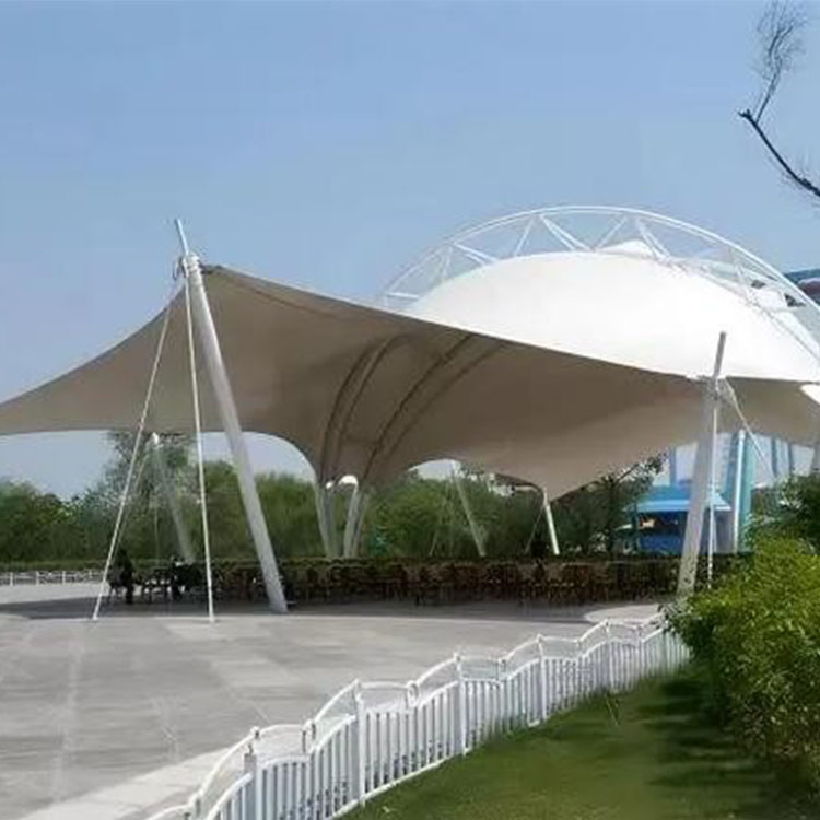 宣恩县工程案例