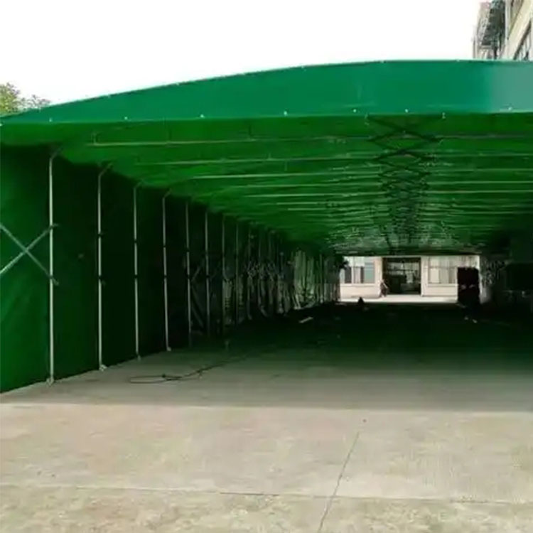 宣恩县工程案例