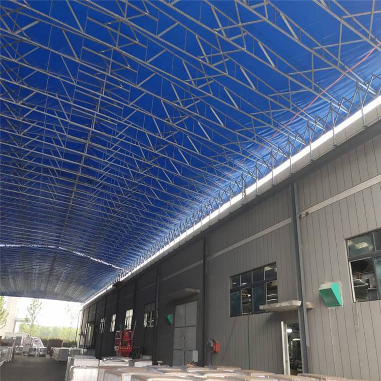 宣恩县工程案例