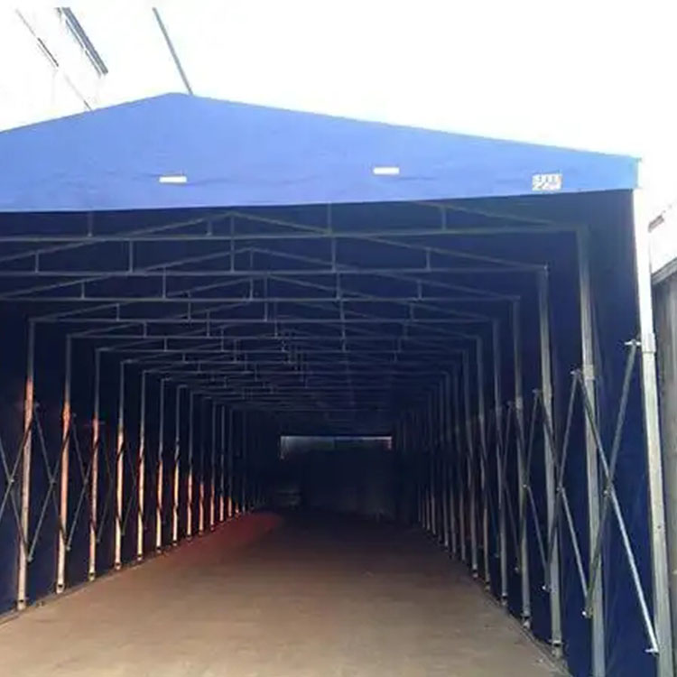 宣恩县工程案例