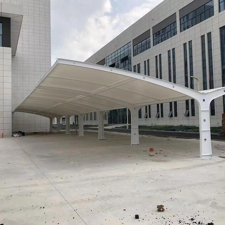 宣恩县工程案例